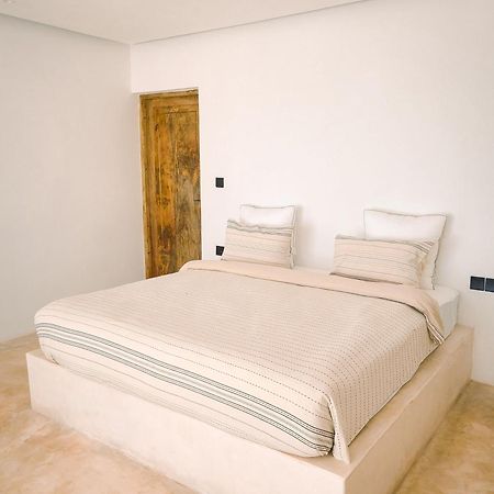 Hotel Le Saint Tropez Kidoti Esterno foto