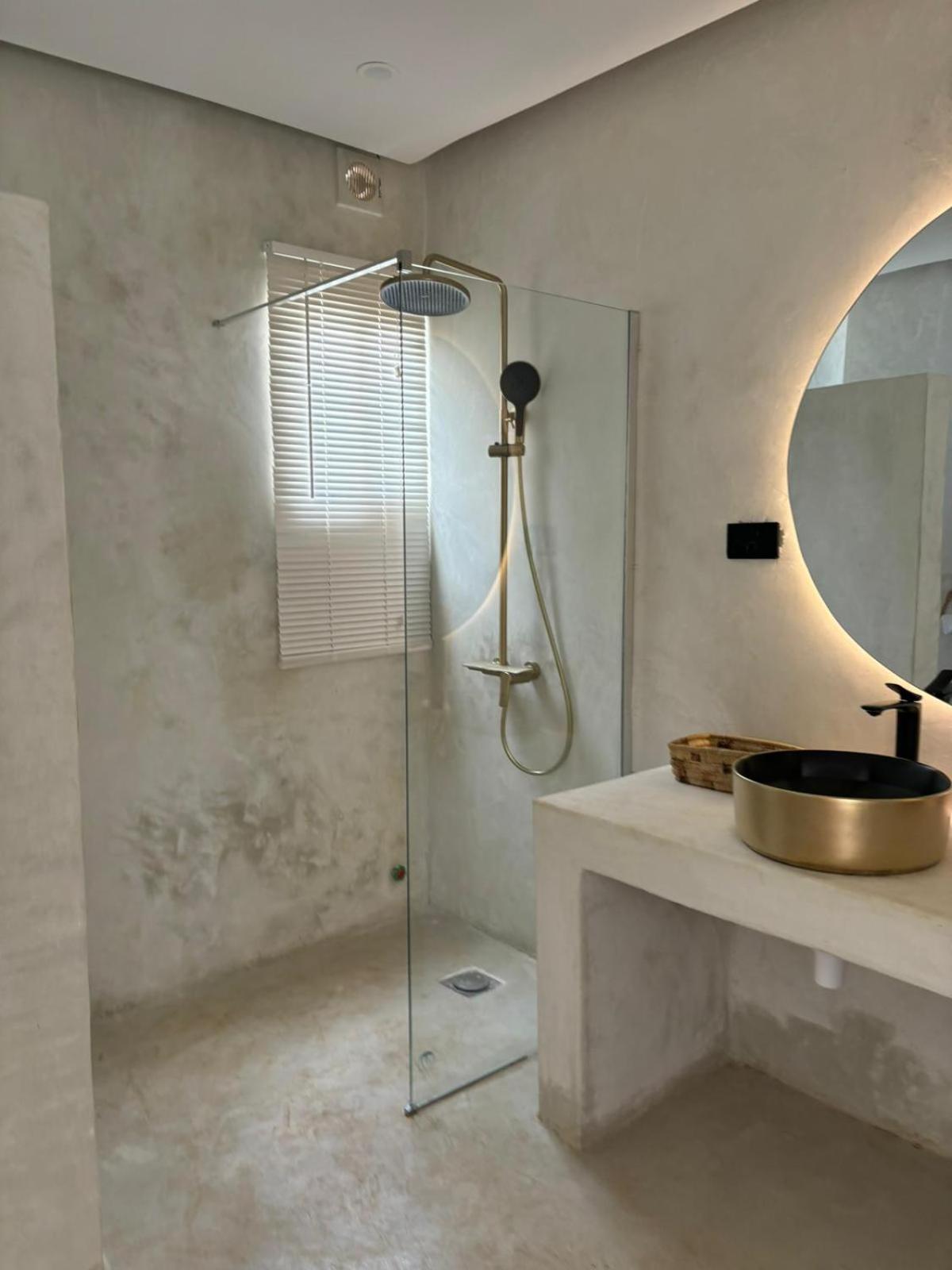 Hotel Le Saint Tropez Kidoti Esterno foto
